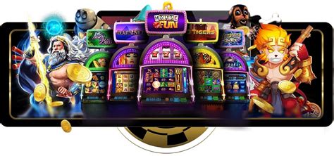 giochi slot machine gratis|Slot Gratis ️ Gioca +2800 Slot Machine Gratis Senza .